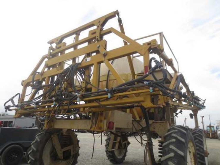 1996-tyler-patriot-xl-image-8