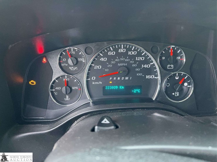 2016-chevrolet-express-g3500-image-17