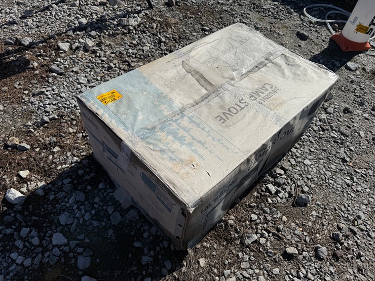 #28519-•-the-essens-3-burner-camp-stove-inv#-28519-image-4