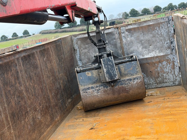 2018-international-durastar-4400-image-27