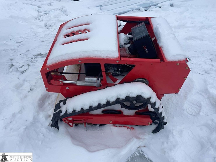 2026-captok-ck800-image-2