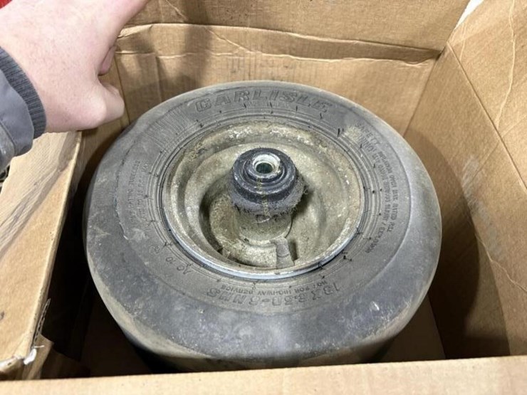 caterpillar-259d3-image-1