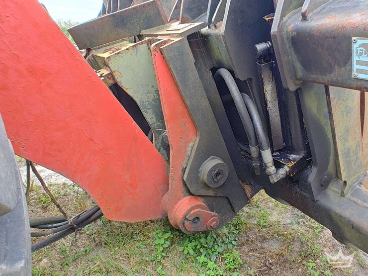 1988-deere-644e-image-46