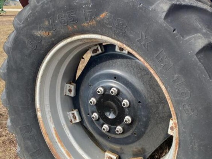 case-ih-maxxum-5150-image-7