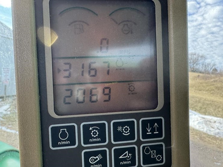 john-deere-9560-sts-image-25