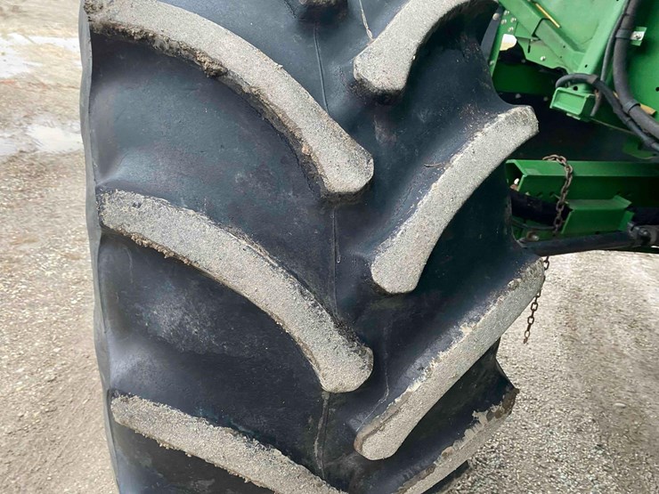 john-deere-s680-image-78