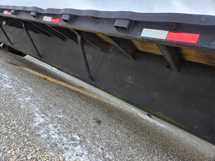 1989-lufkin-flatbed-image-22