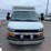 2017-chevrolet-express-s/a-ambulance-image-5