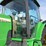 2003-john-deere-8120-image-14