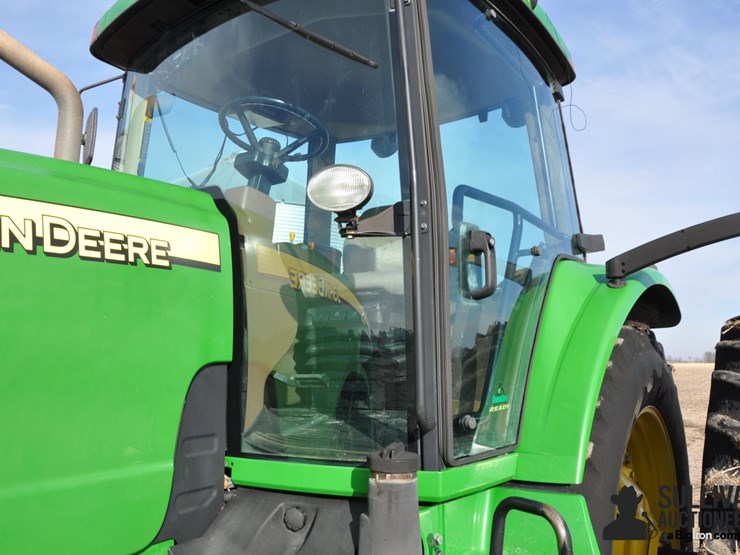 2003-john-deere-8120-image-14