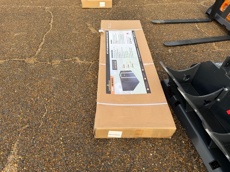 #7972-•-6"-x-8'-metal-shed-image-5