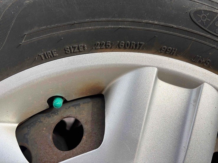 2008-chevrolet-uplander-image-6