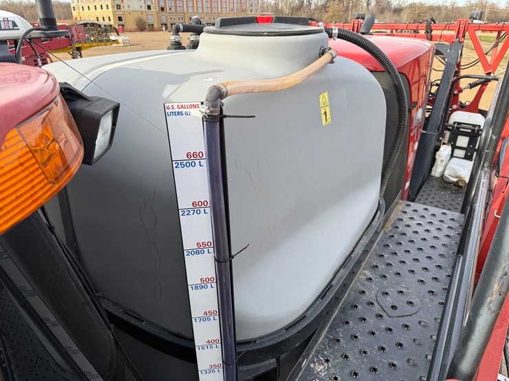 2019-case-ih-patriot-2250-image-30