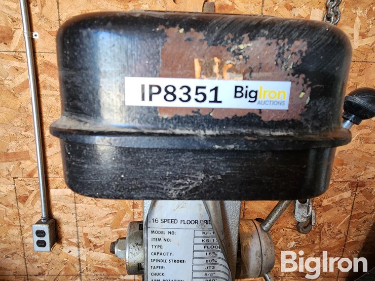 1994-16-speed-floor-drill-press-image-15