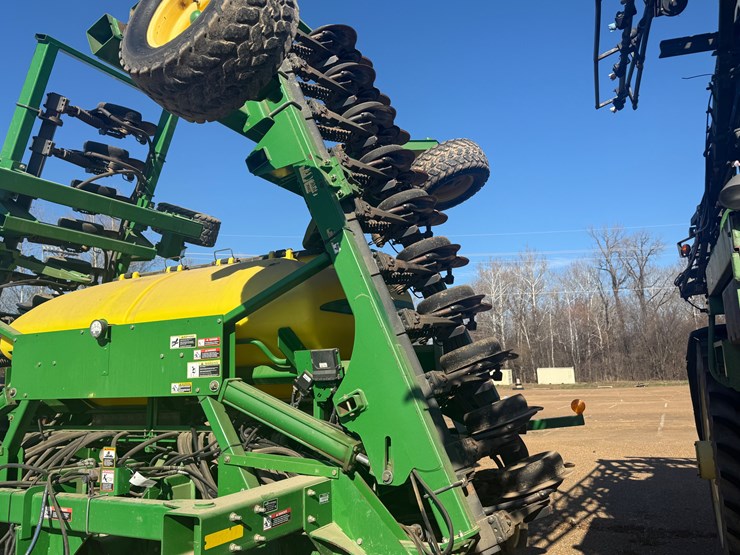 1990-john-deere-1990-image-27