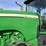 2003-john-deere-8120-image-12