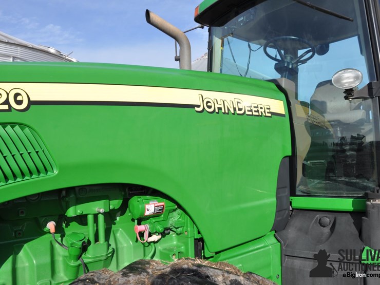 2003-john-deere-8120-image-12