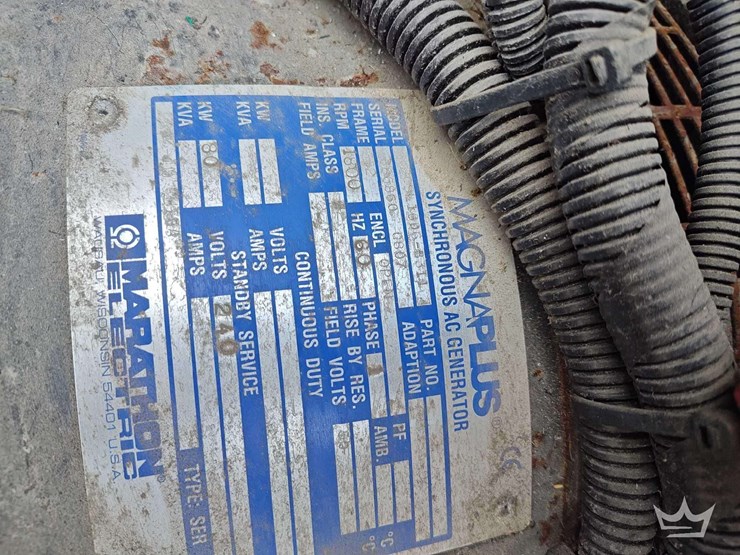 2010-tradewinds-tp-80-kw-standby-generator-image-8