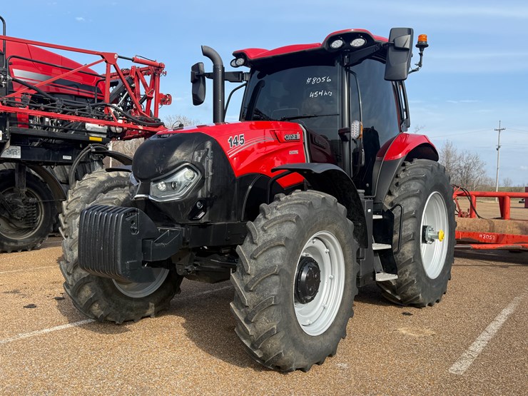 case-ih-145-image-2