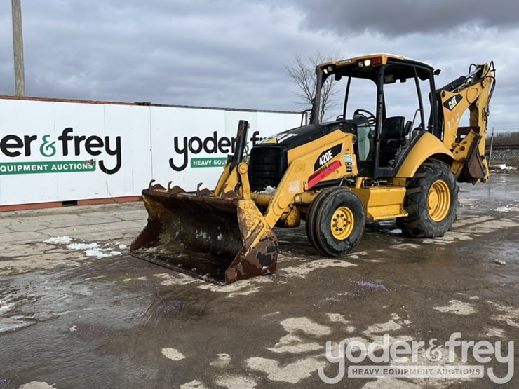 2011-caterpillar-420e-image-2