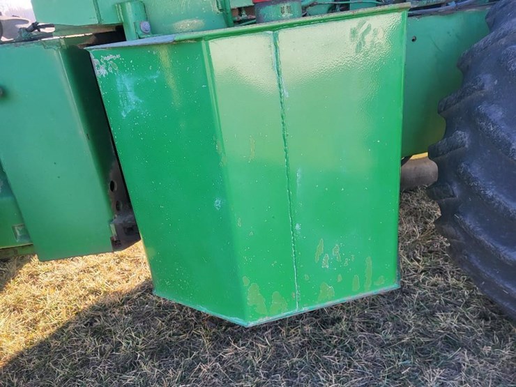 john-deere-7520-image-51