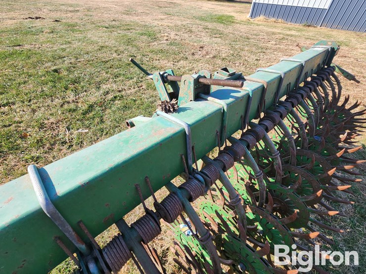 john-deere-400-image-16