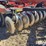 2013-case-ih-ecolo-tiger-870-image-17