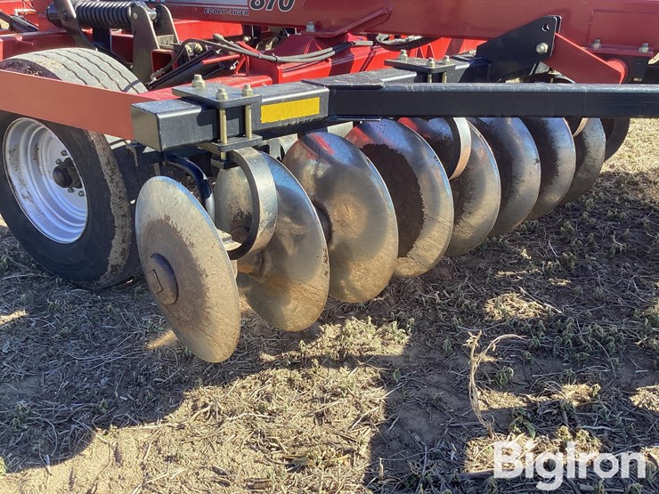 2013-case-ih-ecolo-tiger-870-image-17