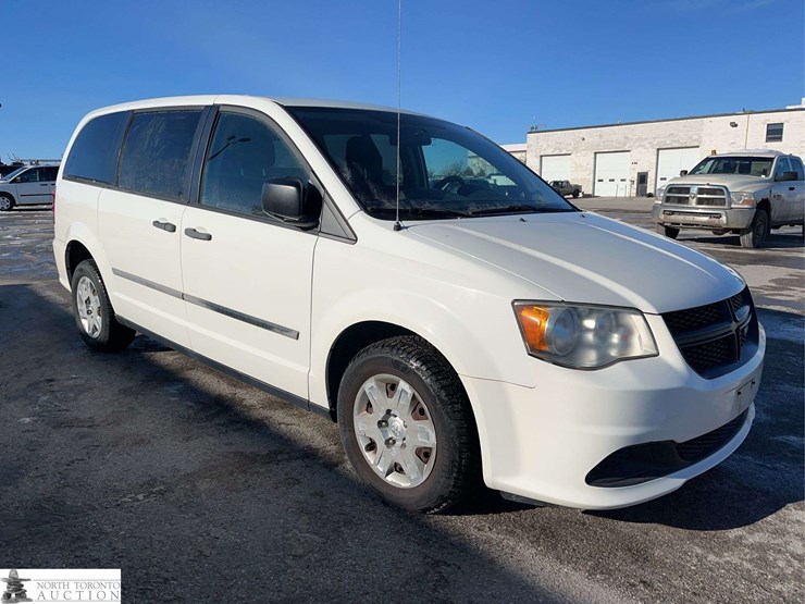 2012-ram-c/v-image-4