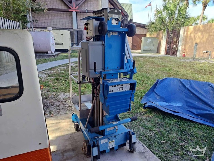 2002-genie-awp30s-image-6