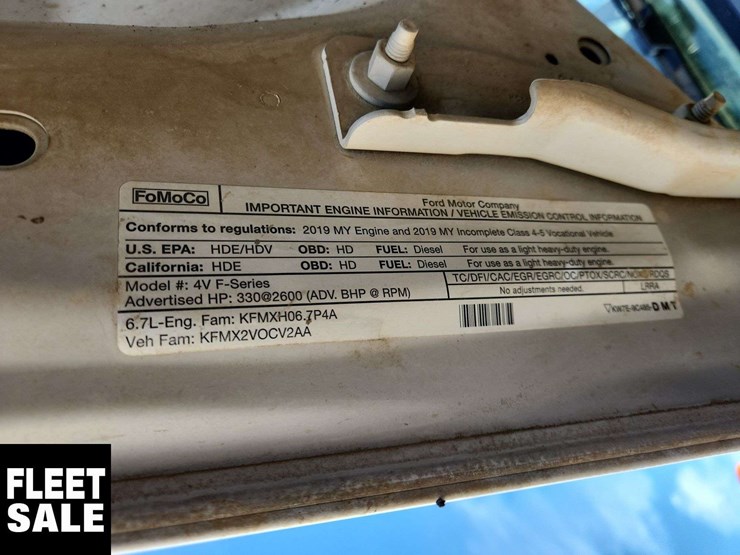 2019-ford-f550-image-38