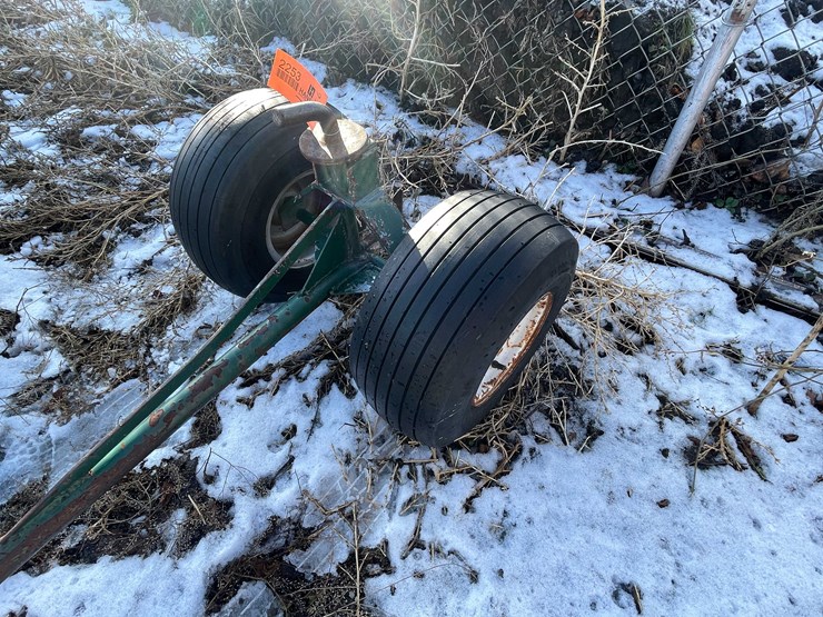 #2253-•-rubber-roll-mover-image-6