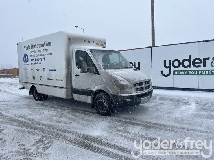 2007-dodge-sprinter-3500-image-8