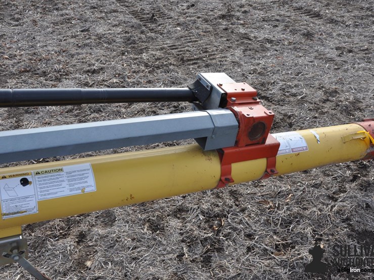 westfield-wr80-61-8"-61'-auger-image-13