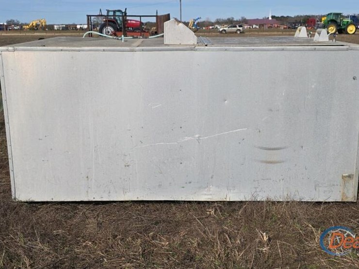 shop-built-1000-image-2