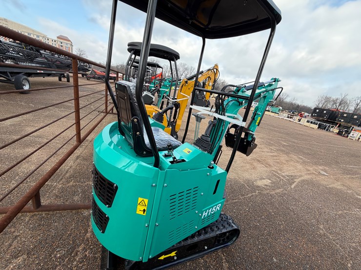 2025-cfg-industry-h15r-image-5