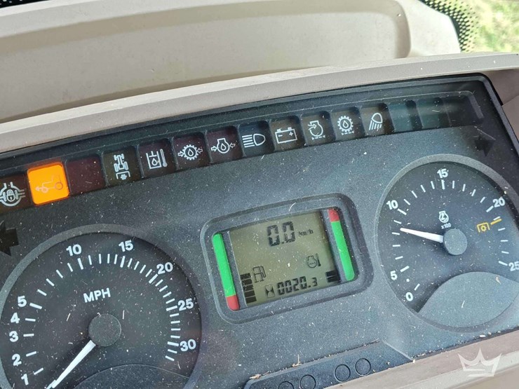 2012-john-deere-6430-image-9