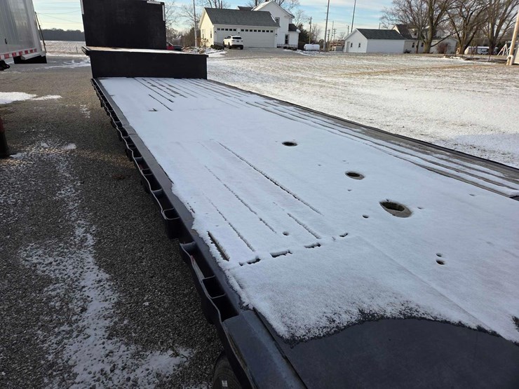 1989-lufkin-flatbed-image-10