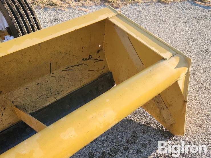 brown-9'-pull-type-scraper-image-13