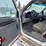 2006-ford-f550-image-11