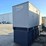 2013-generac-200-kw-image-3