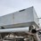 2003-b&b-step-deck-trailer-w/-10-ton-dry-fertilizer-tender-image-10