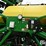 2015-john-deere-35-image-18