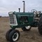 29th-annual-headland-farm-and-construction-3-day-auction-day-2-ring-2-image-3
