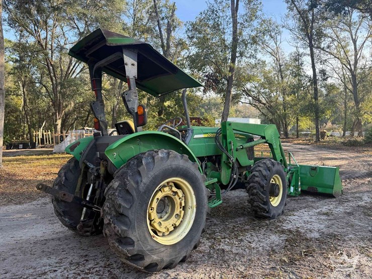 2007-john-deere-5325-image-2