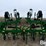 glencoe-8r30-cultivator-image-2