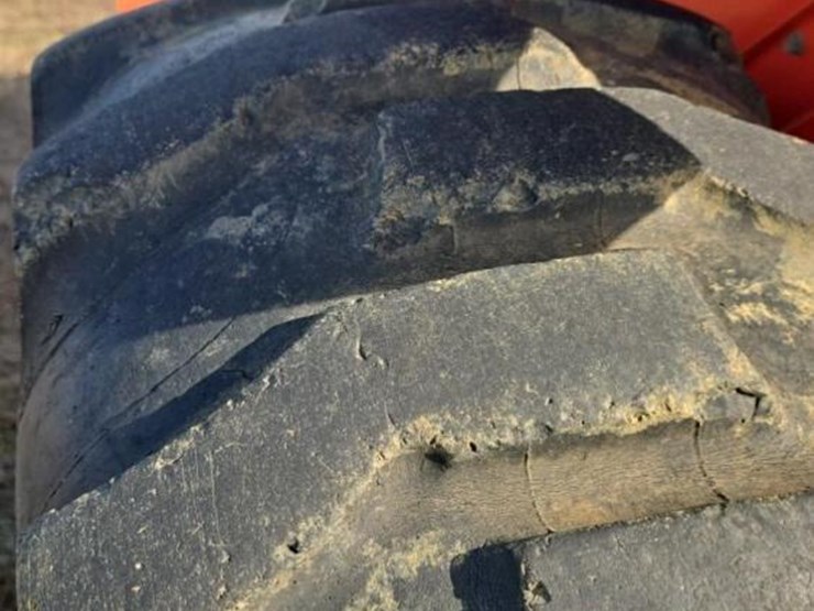 kubota-la853-image-14