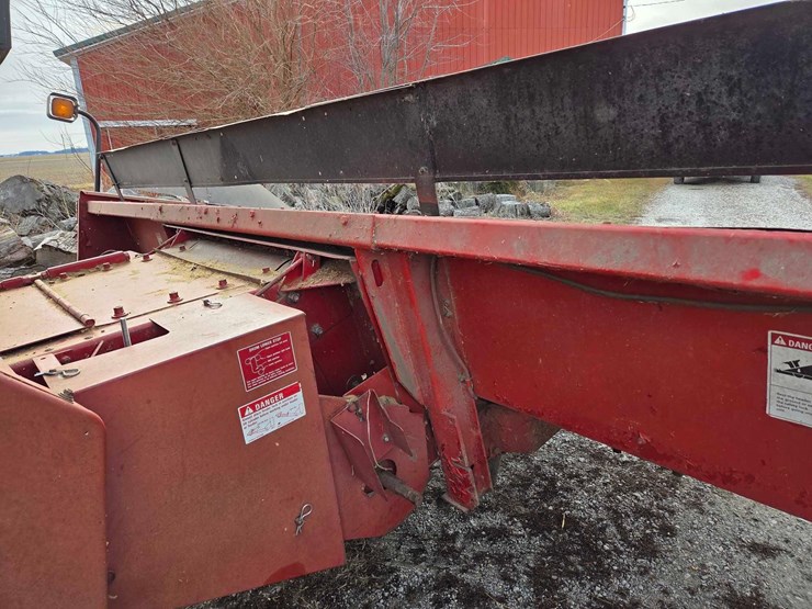case-ih-1063-image-7