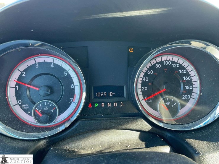 2012-ram-c/v-image-14