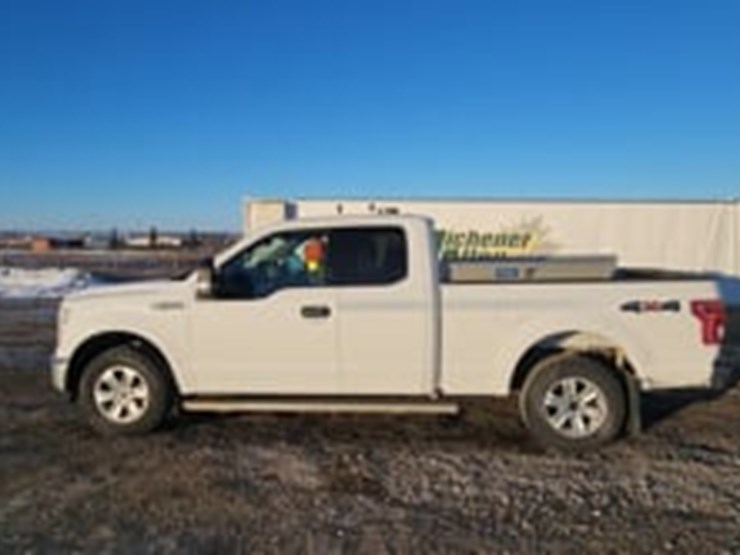 2016-ford-6.5-ft-image-5